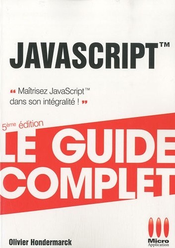 Javascript
