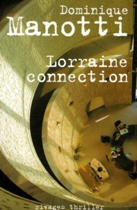 Lorraine connection