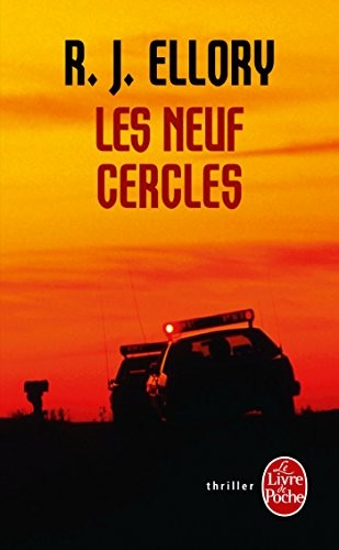 Les Neuf cercles