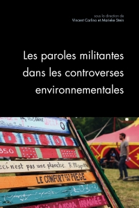Questions de Communication, Serie Actes 37 / 2018. les Paroles Milita