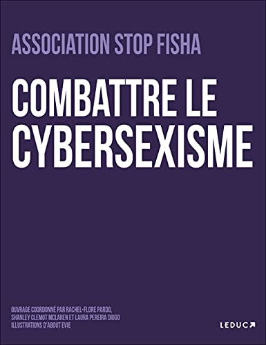 Combattre le cybersexisme