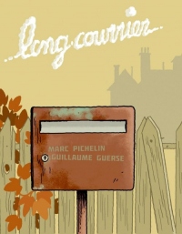 Long courrier