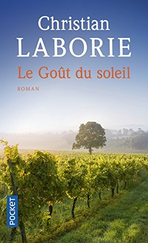 Le Goût du soleil