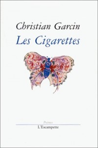 Les Cigarettes