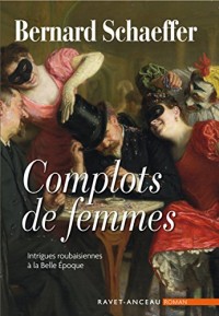 Complots de Femmes