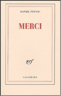 Merci