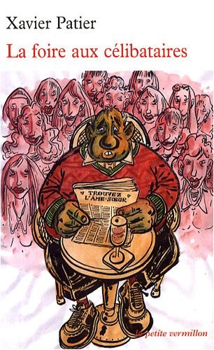 La foire aux célibataires