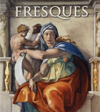 Fresques