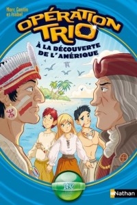 Comment raconter une histoire : Suivi de Les cinq dons de la vie