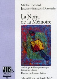 La Noria de la Mémoire