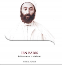 Ibn Badis