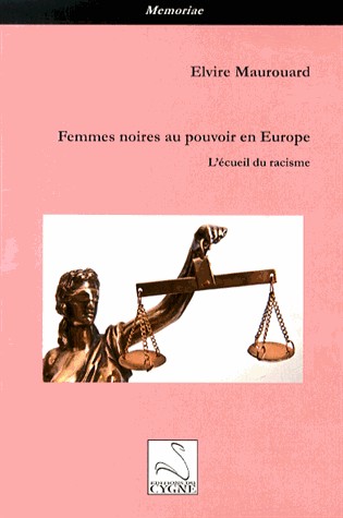 Femmes noires au pouvoir en Europe : L'écueil du racisme