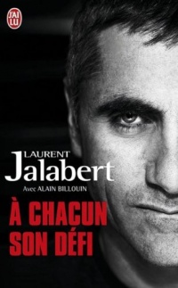 A chacun son défi