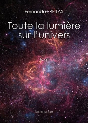 Toute la lumière sur l'univers