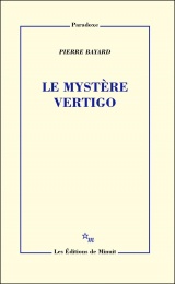 Le Mystère Vertigo