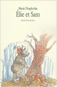 Élie et Sam