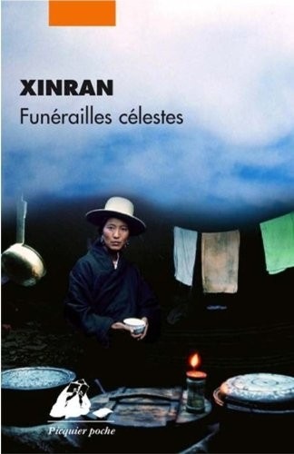 Funérailles célestes