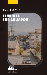 Fenêtres sur le Japon - Ses écrivains et cinéastes