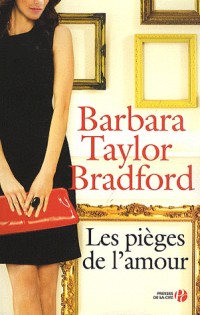 Les Pièges de l'amour