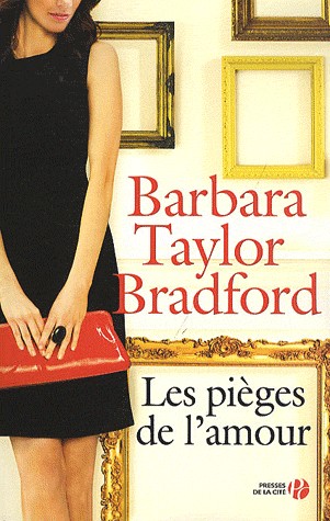 Les Pièges de l'amour