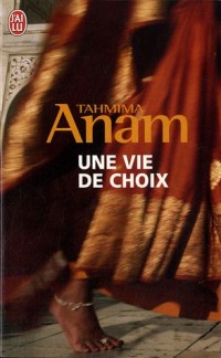 Une vie de choix