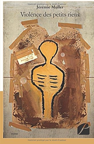 Violence des petits riens