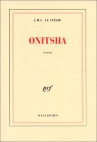 Onitsha