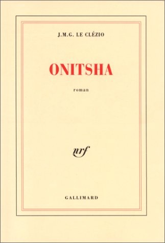 Onitsha