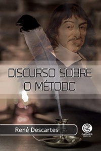 Discurso Sobre O Metodo