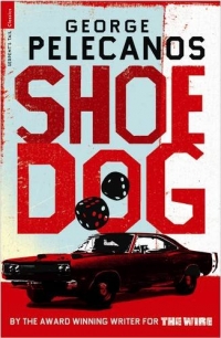 Shoedog