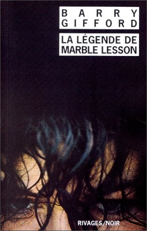 La légende de Marble Lesson