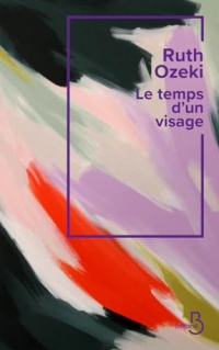 Le Temps d'un visage: une vraie pépite zen