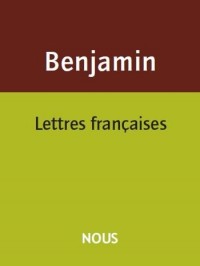 Lettres françaises