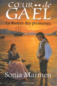 La Rivière Des Promesses T.4