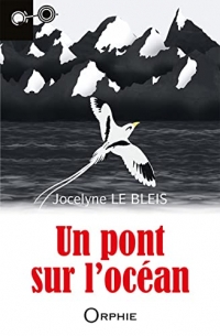 Un pont sur l'océan