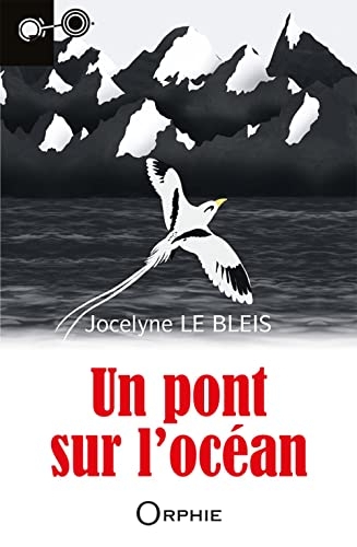 Un pont sur l'océan