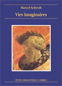 Vies imaginaires