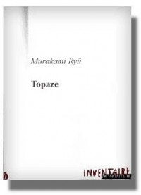 Topaze