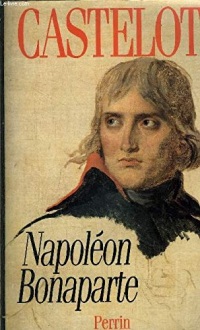 Napoléon Bonaparte