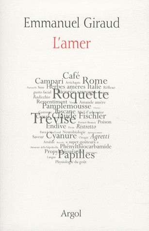 L'Amer