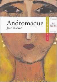 Andromaque