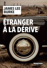 Wayfaring Stranger (TP)