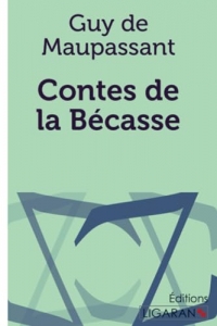 Contes de la bécasse