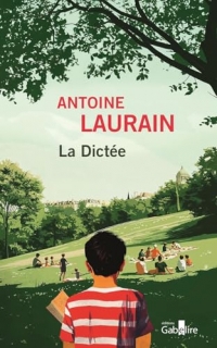 La Dictée