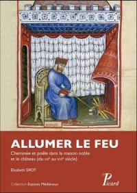 Allumer le feu