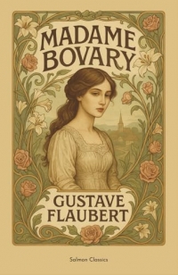 Madame Bovary: The Definitive Collector’s Edition
