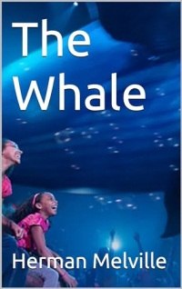 The Whale (English Edition)