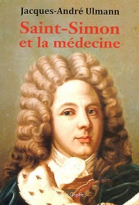 Saint-Simon et la médecine