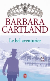 Le bel aventurier