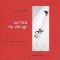 Carnets du vertige